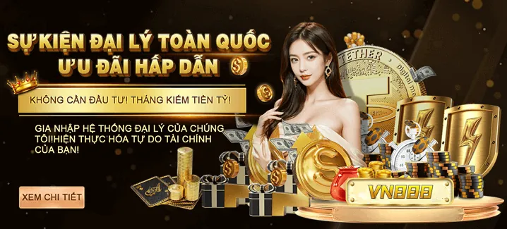 Bắn Cá tại ff168