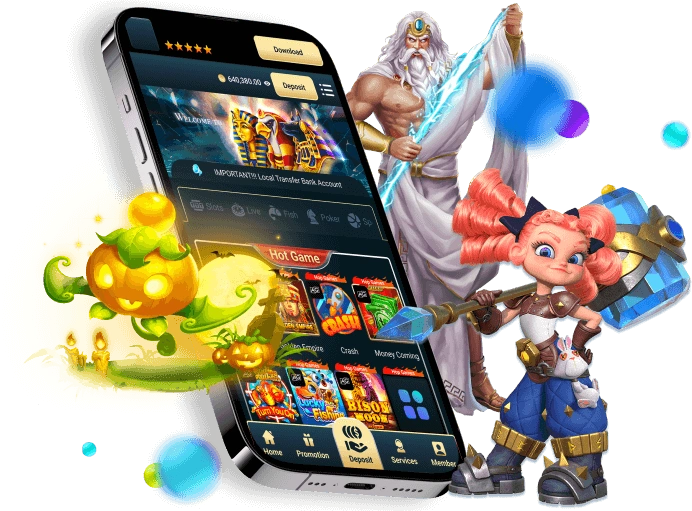 Khuyến mãi ff168 độc quyền