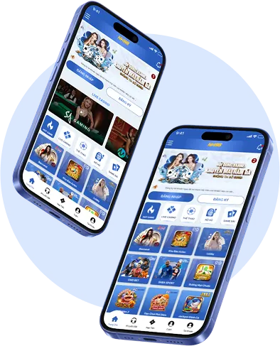 Thưởng nạp tiền FF168
