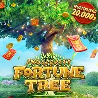 Casino trực tuyến chân thực