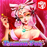 Casino trực tuyến ff168