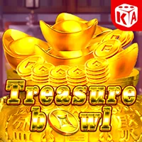 Trò chơi nổ hũ ff168