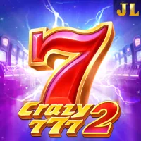 Hàng trăm máy đánh bạc slot game