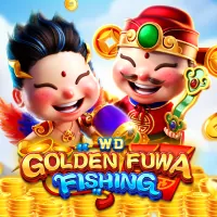 Cá cược thể thao ff168