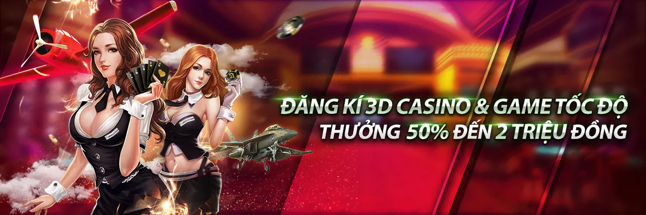 Hình ảnh chính game bắn cá FF168 với các chương trình khuyến mãi 2026 hấp dẫn