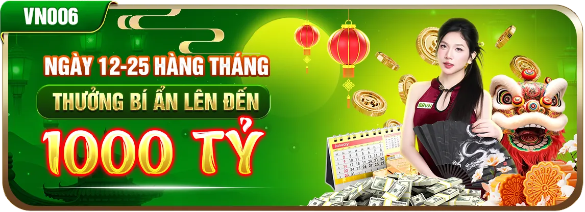Tổng quan khuyến mãi FF168