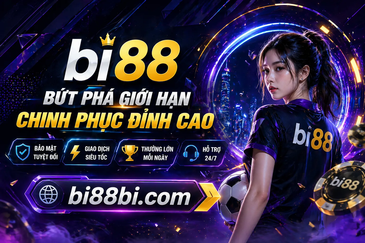 FF168 Khuyến Mãi 2026 Chính Thức: Nhận Ưu Đãi Cược Thể Thao & Casino Ngay!