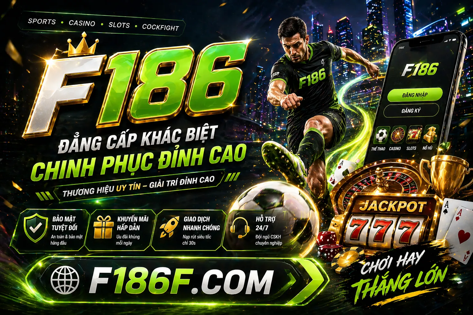 Biểu tượng GDPR và dữ liệu được bảo vệ, minh họa cho sự tuân thủ của ff168 khuyến mãi