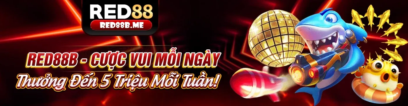 ff168 khuyến mãi - Giới thiệu về sứ mệnh và giá trị cốt lõi của chúng tôi