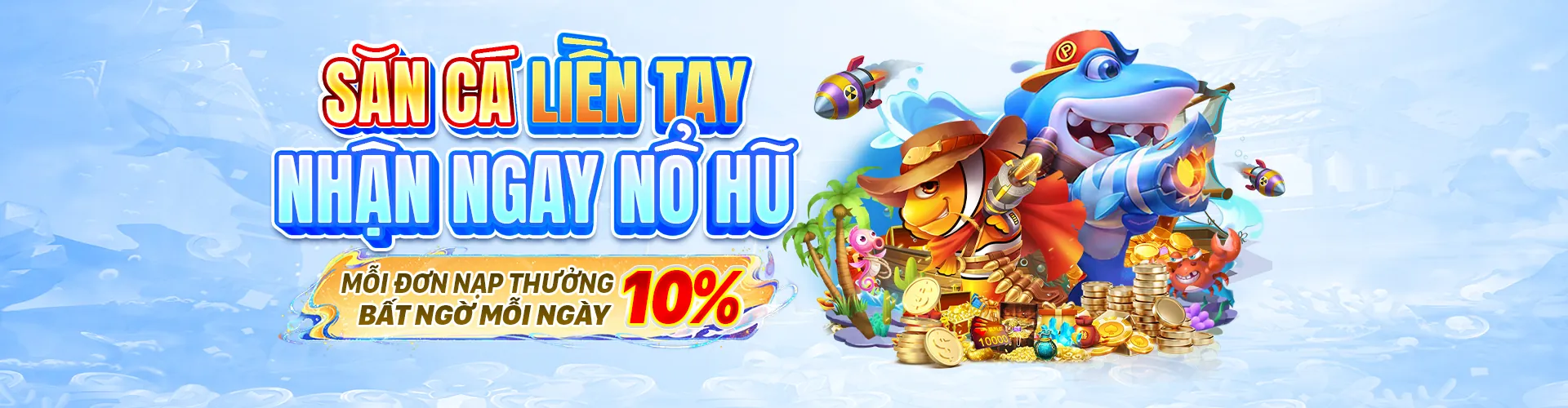 Trung tâm hỗ trợ khách hàng của FF168