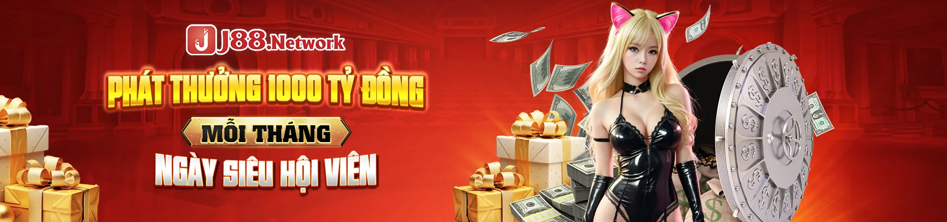 Sòng bạc trực tuyến ff168 với các ưu đãi hấp dẫn