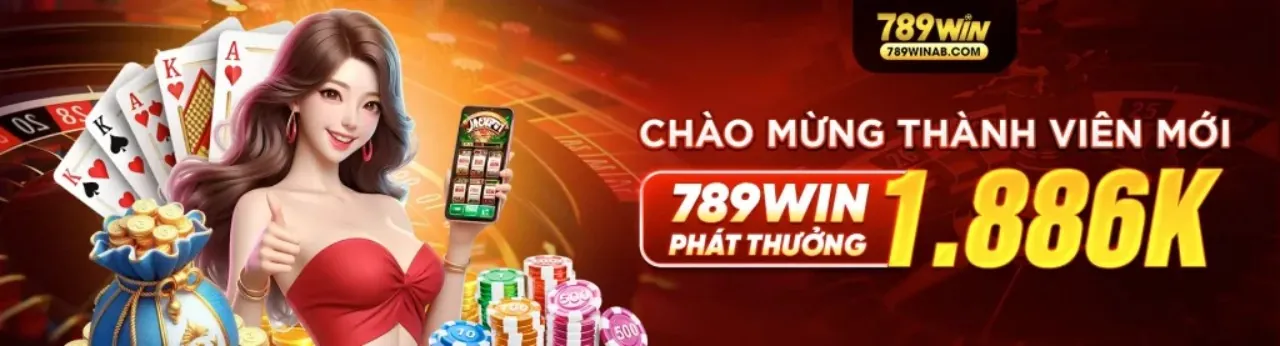 Chiến lược tối ưu hóa lợi nhuận FF168