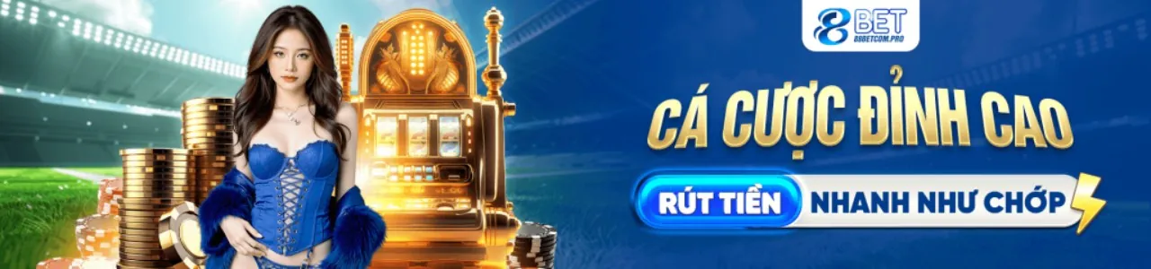 Hình ảnh quay hũ, jackpot và các trò chơi slot tại FF168 khuyến mãi