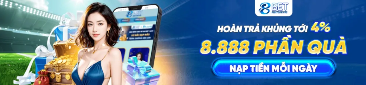Banner khuyến mãi FF168 với các ưu đãi hấp dẫn và cơ hội thắng lớn