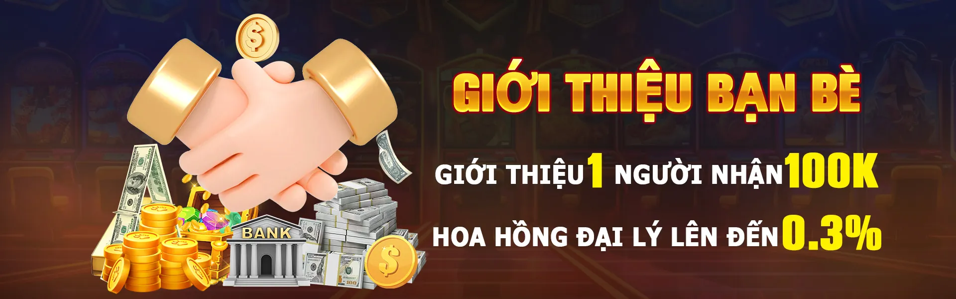 Hình ảnh banner đăng ký ff168 với ưu đãi hấp dẫn