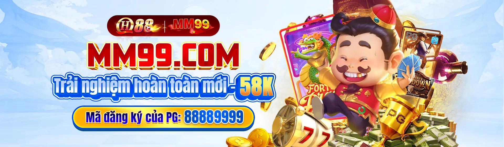 FF168 Khuyến Mãi 2026
