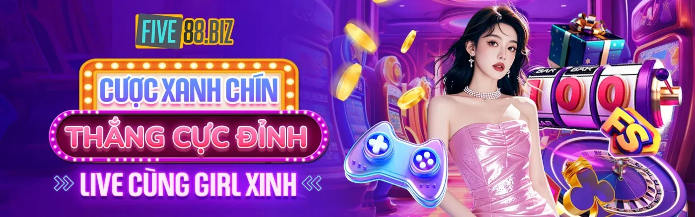 Cập nhật tin tức ff168 khuyến mãi mới nhất