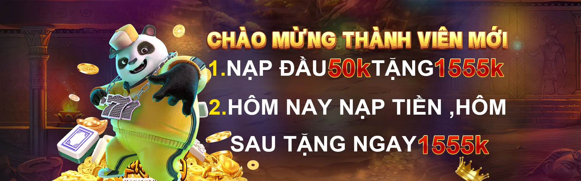 Mẹo chơi và chiến lược tối ưu hóa khuyến mãi ff168