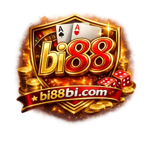 Mã QR và hướng dẫn tải ff168 cho iOS