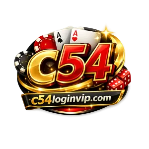 Câu hỏi thường gặp FF168