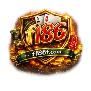 Đa dạng kèo cược đá gà tại FF168