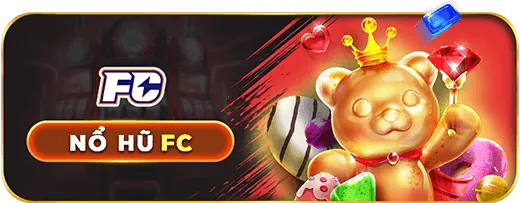 Các loại Cookie được sử dụng bởi ff168