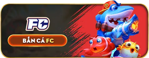 Liên hệ bộ phận hỗ trợ khách hàng của ff168 khuyến mãi