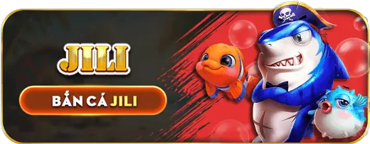 Khuyến mãi chào mừng FF168