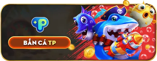 Tiền thưởng giới thiệu FF168