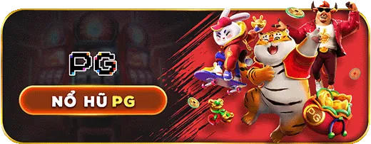Tối đa hóa lợi nhuận ff168