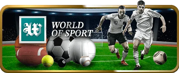 Hình ảnh game jackpot lũy tiến