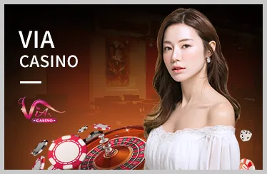 Hoàn trả cược FF168