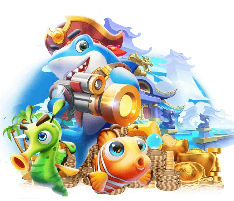 Giao diện hướng dẫn chơi nổ hũ tại FF168