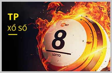 Sự kiện đặc biệt FF168