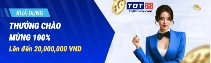 Khuyến mãi nạp tiền ff168