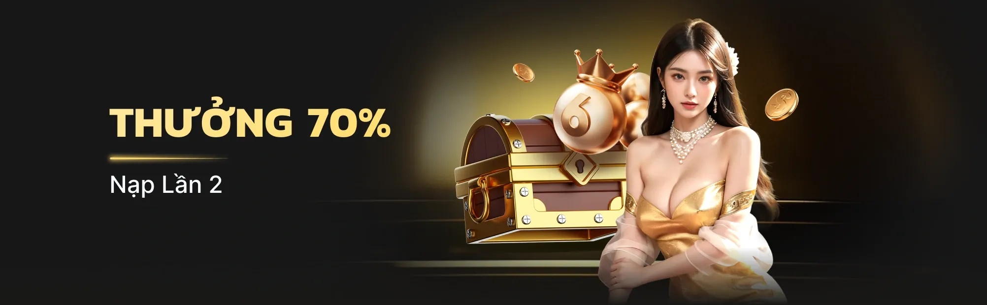 Ưu đãi đăng ký thành viên mới FF168