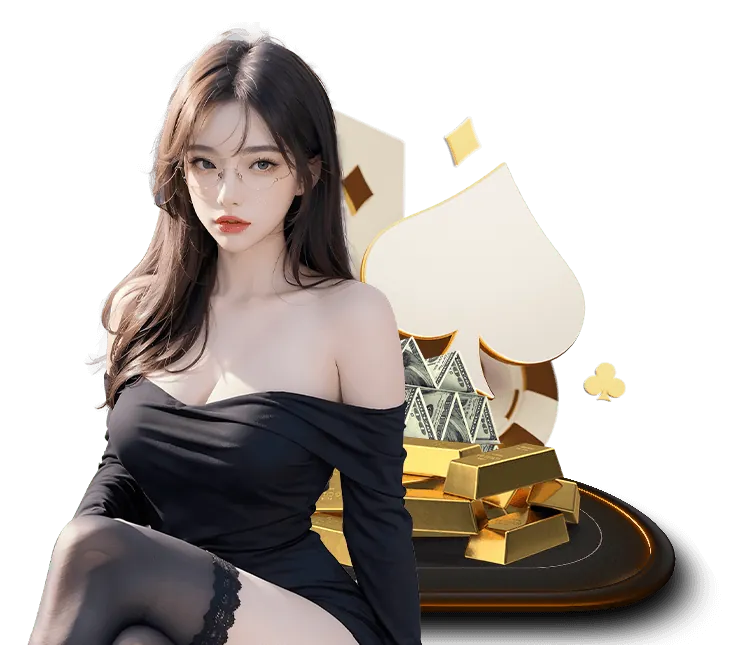Các phương thức nạp tiền tiện lợi tại ff168