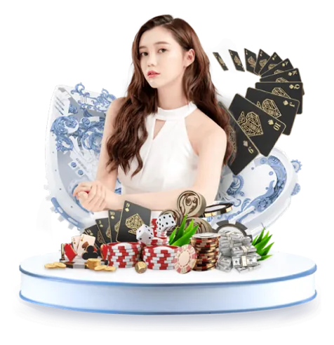 Hình ảnh game nổ hũ cổ điển