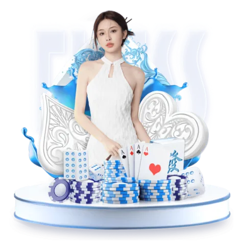 Ban Lãnh Đạo & Chiến Lược ff168 khuyến mãi
