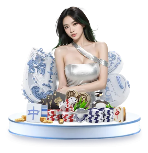 Hình ảnh video slot hiện đại
