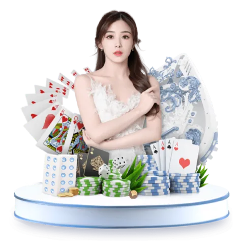 Nổ Hũ tại ff168