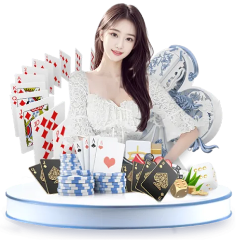 Poker trực tuyến tại ff168